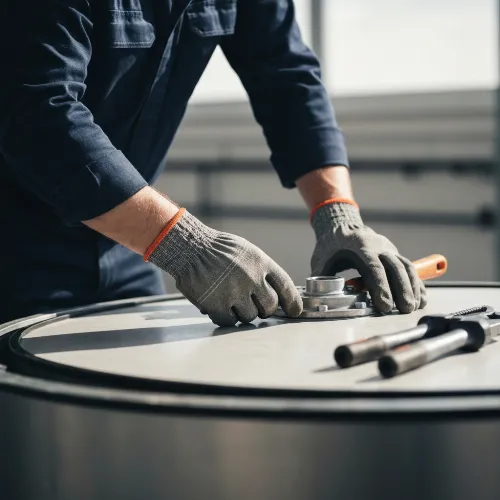 Expert Insights & Maintenance Tips