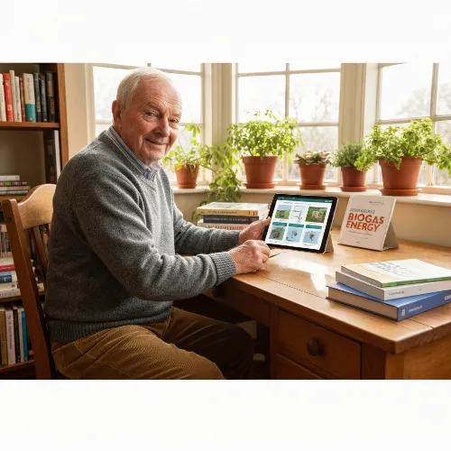 Comprehensive Learning Hub